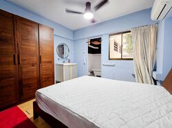 Blk 118 Sunset Way Residence (Clementi), HDB 4 Rooms #632903301